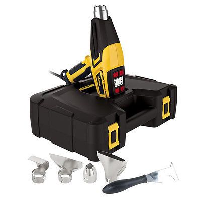 Wagner 2359358 Furno 750 Heat gun 2000 Watt
