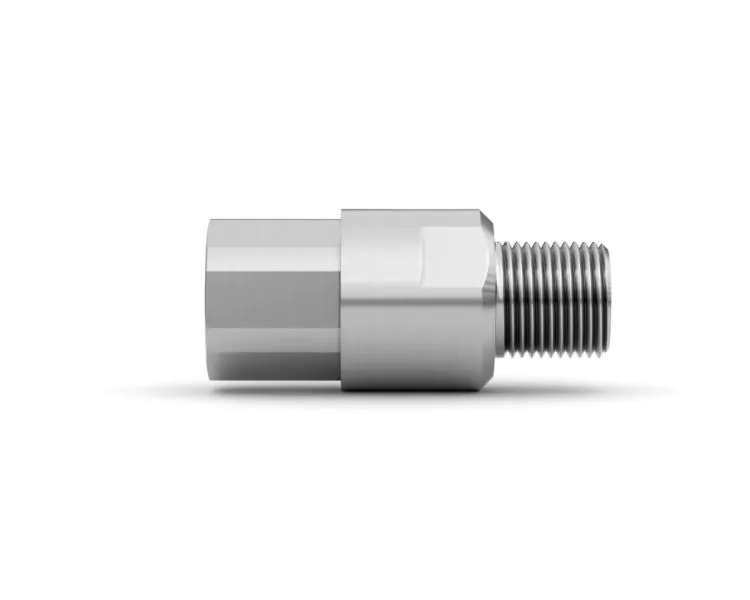 Wagner 2459770 ClearSpray anti-spit valve