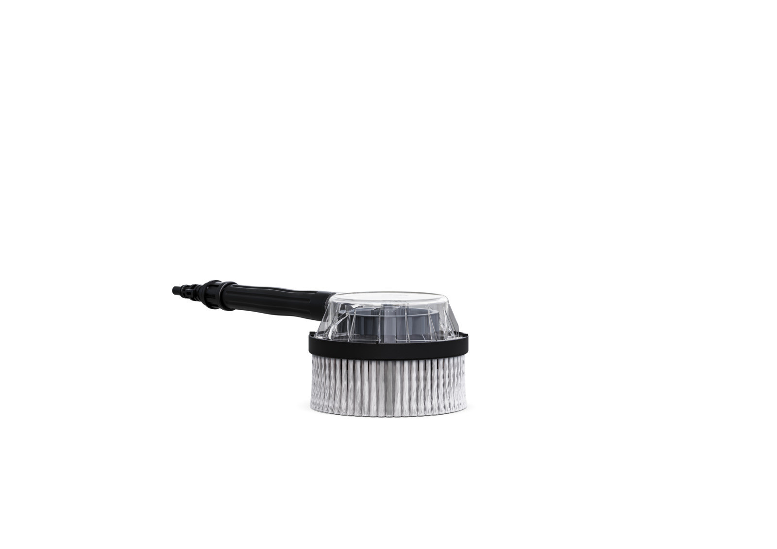 Wagner 2471739 Aquastorm Rotating Brush