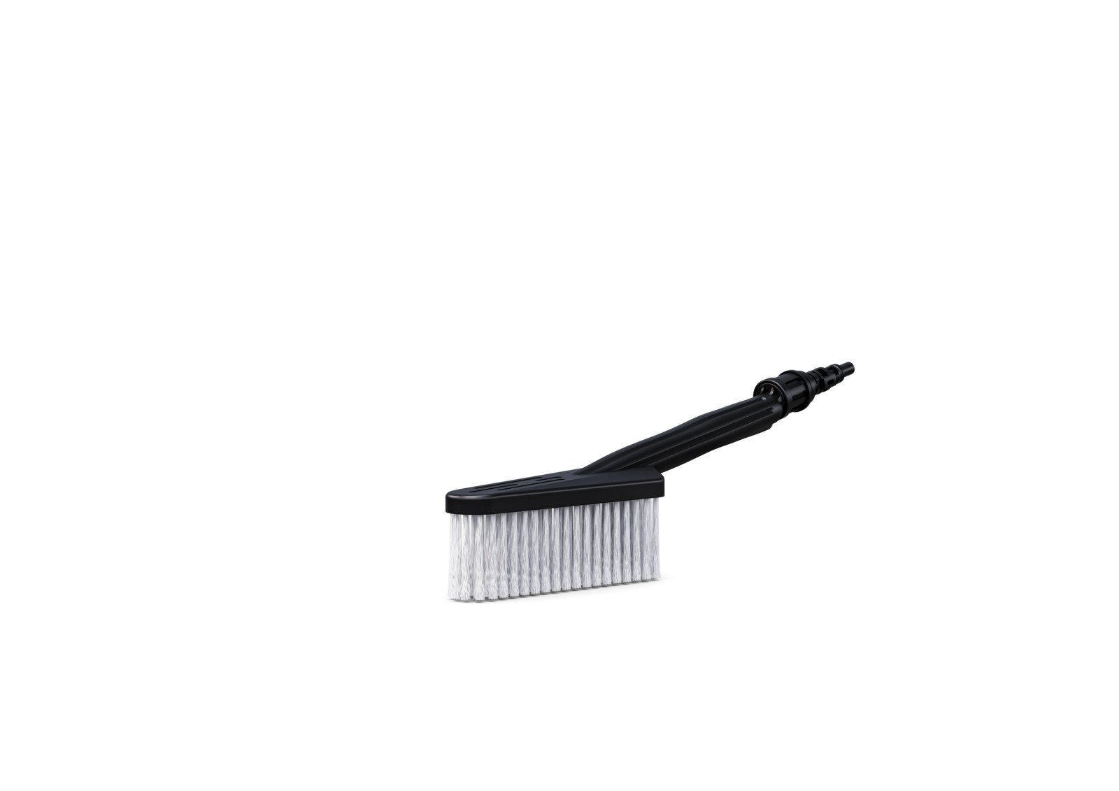 Wagner 2471740 Aquastorm Scrub Brush for Pressure Washers