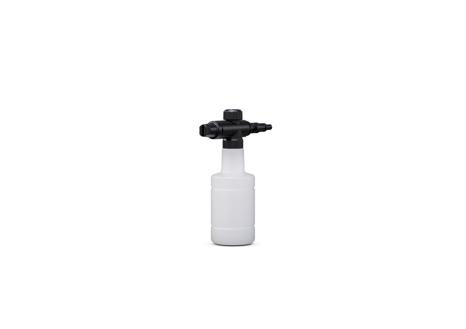 Wagner 2471742 Aquastorm Foam Sprayer