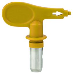 Wagner 553413 TradeTip 3 Spray tip type 413 0,013 inch ( 0,33mm )
