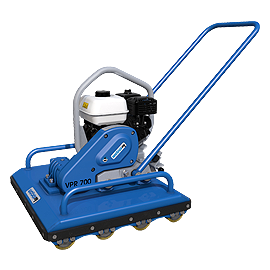 Weber MT VPR700 VPR 700 Tile peeler 67 cm