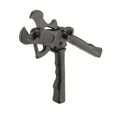 Weidmuller 9002190000 KTF 36 cable cutter 35 to 300 mm