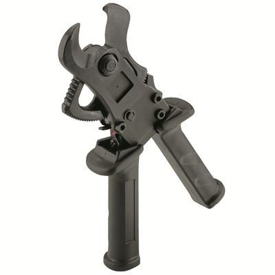 Weidmuller 9002180000 KTF 25 cable cutter 25 to 150 mm