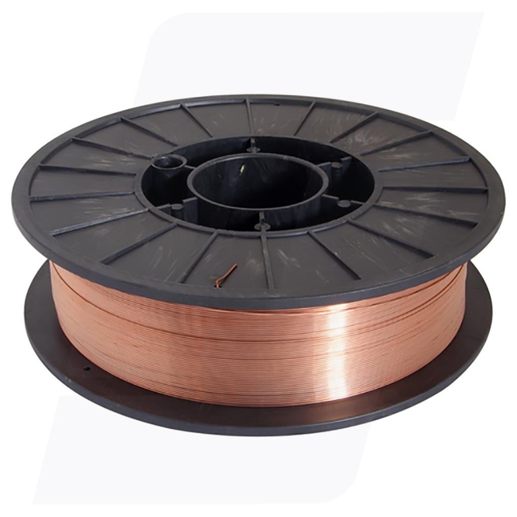 Weldkar 195230290 MIG Welding wire WK SG-2 0.60 mm 15 kg