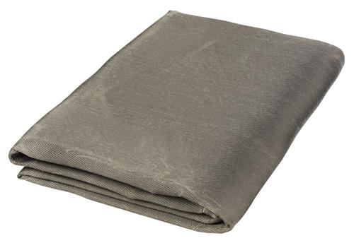 Weldkar 255034028 PA T 750 Weldkar welding grinding blanket 400 x 400 cm