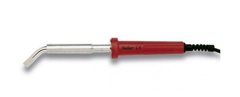 Weller T0056808699 SI-175 Soldering iron ''''SI series''''.