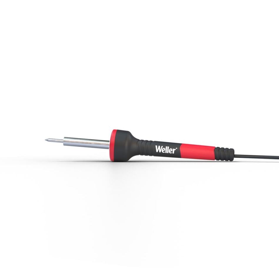 Weller WLIR3023C Soldering iron 30 watts with led lighting