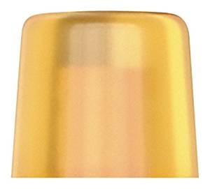 Wera 05000115001 100 L Celidor Head for hammer 100, 32mm