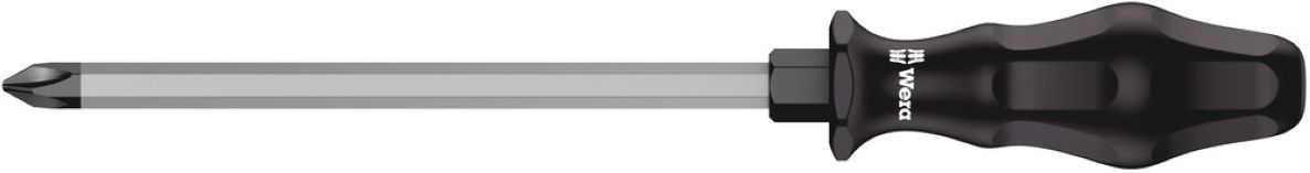 Wera 05017020001 917 SPH Phillips screwdriver, PH 4