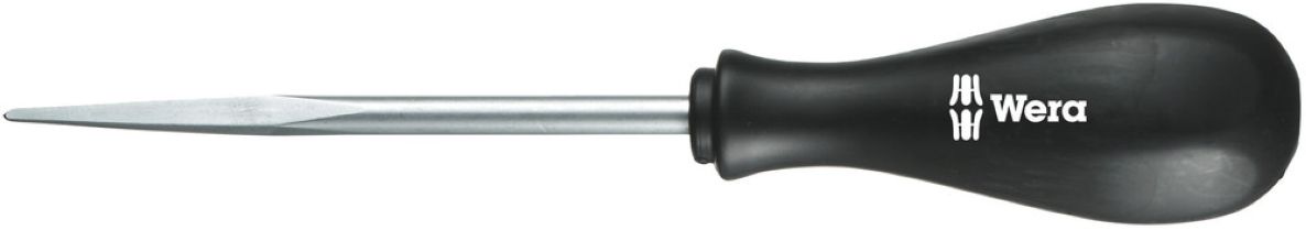 Wera 05027455001 1428 Cutter Square, 107 mm