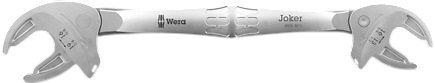 wera_4013288233295_image_1.jpg