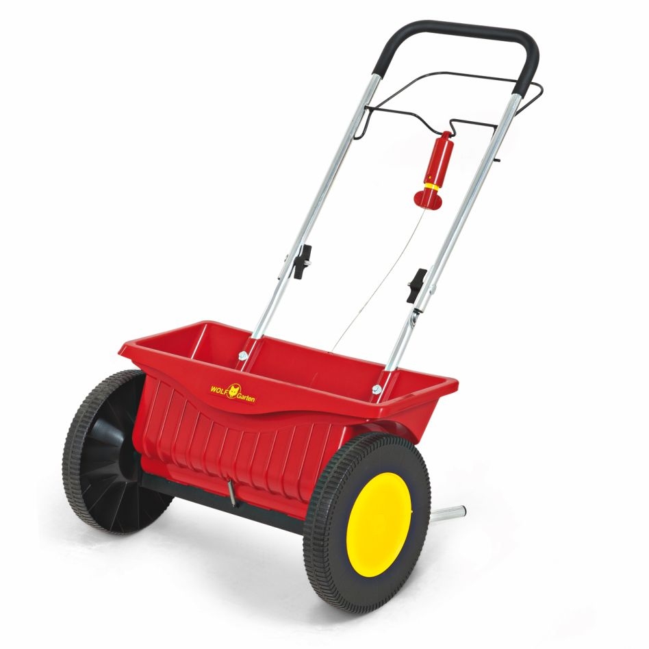 wolfgarten 5450000A WE430 Spreader