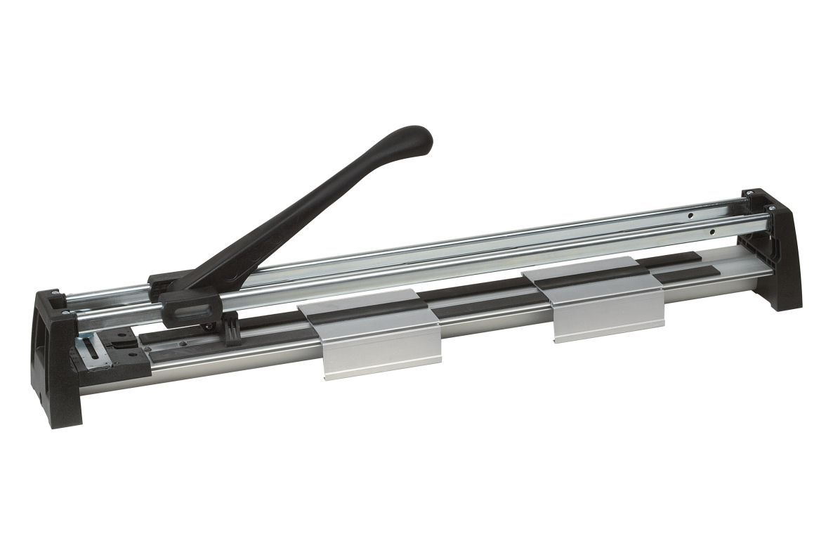Wolfcraft 5558000 Tile cutter TC 600 60cm metal