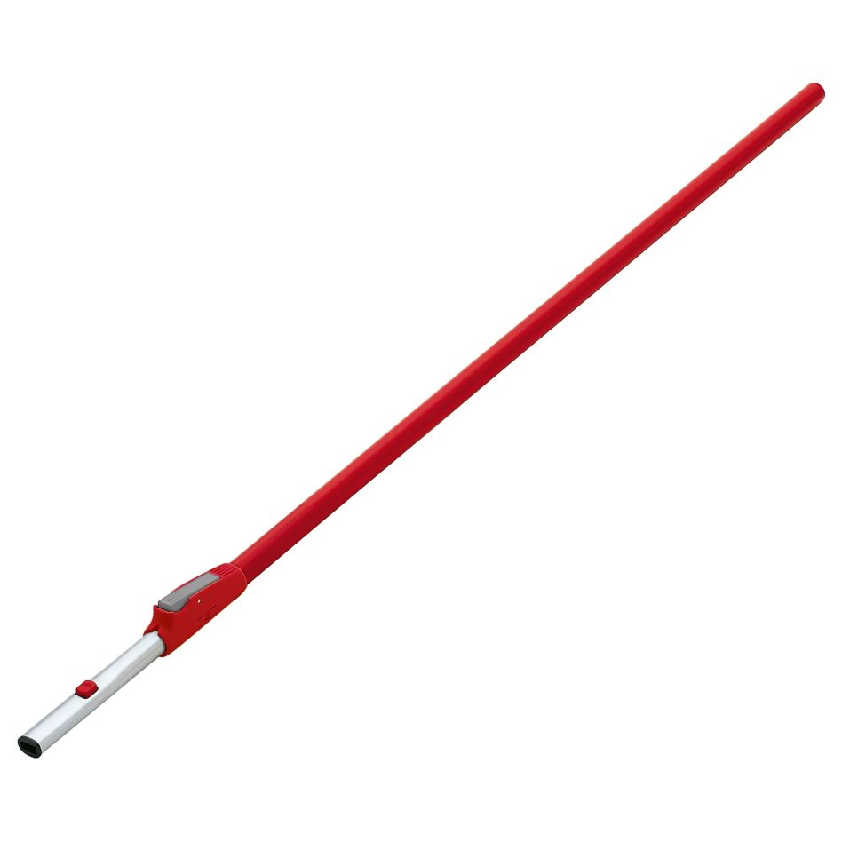 wolfgarten 71CED012650 Multi-Star Variosteel 170-300cm