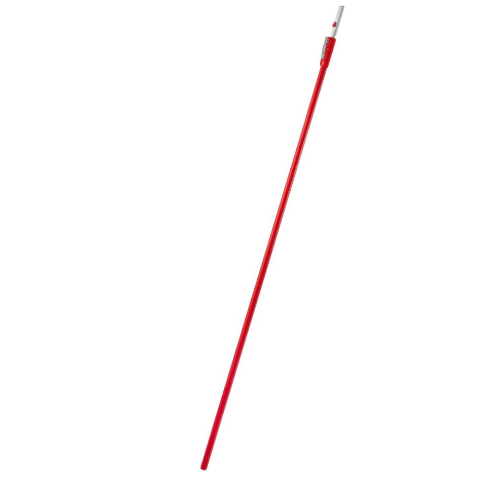 wolfgarten 71CED013650 Multi-Star Variosteel 220-400m