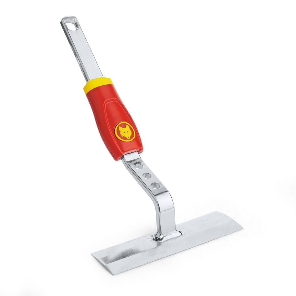 WOLF-Garten 71AAA012650 Multi-Star Hoe 14cm