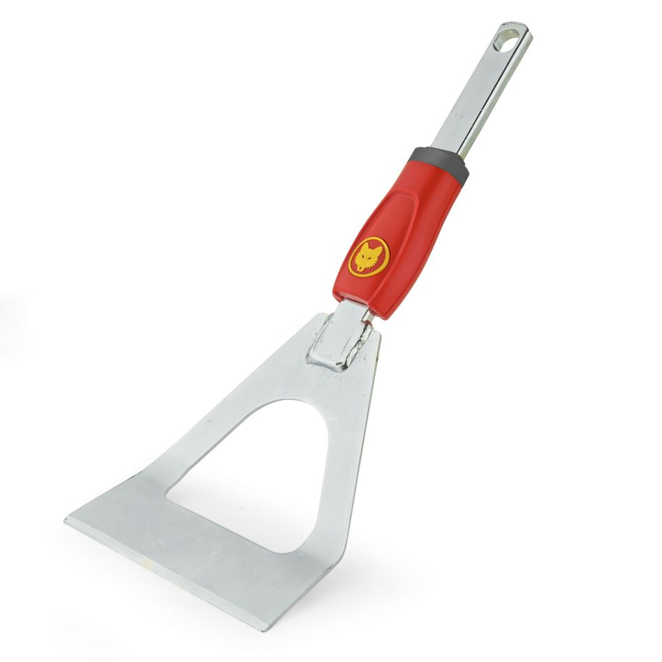 wolfgarten 71AAA014650 Multi-Star Dutch hoe 13cm
