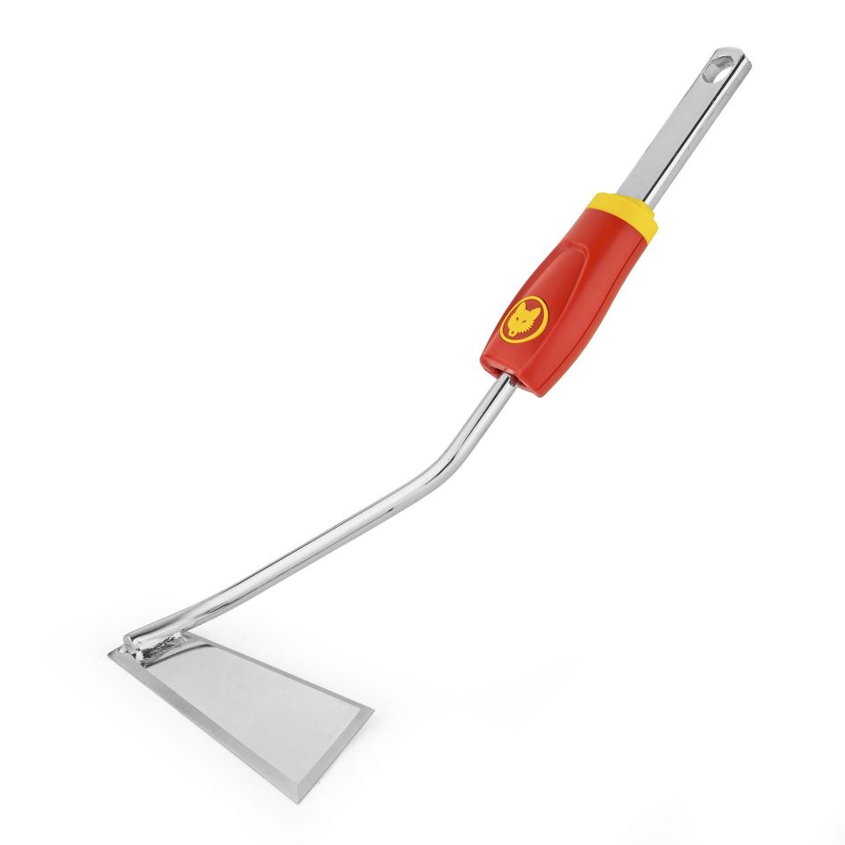 WOLF-Garten 71AAA016650 Multi-Star Shovel 15cm