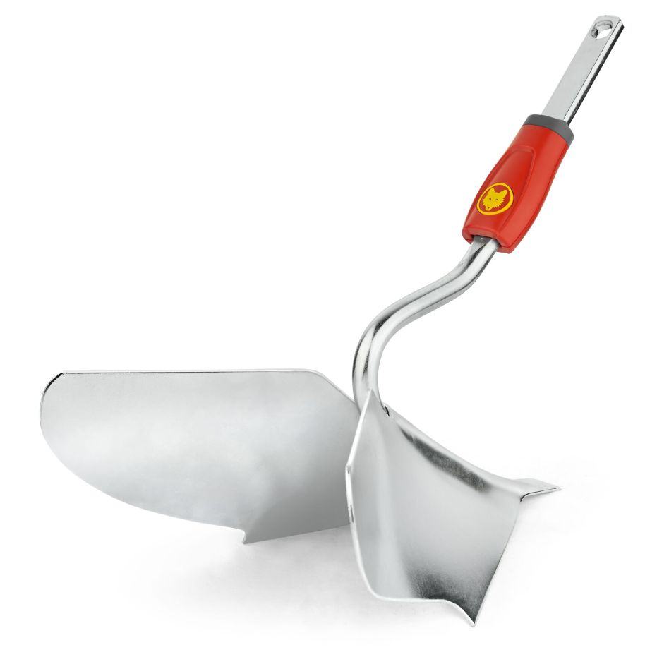 wolfgarten 71AAA025650 Multi-Star Harvester 20cm