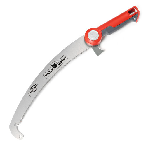 wolfgarten 71BCA003650 Multi-star Powercut Saw Pro 370 Branch Saw