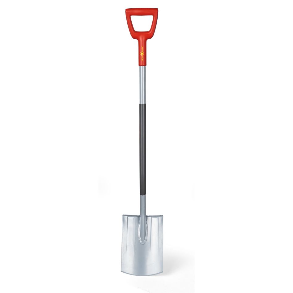 wolfgarten 73ADA005650 Spade 19cm