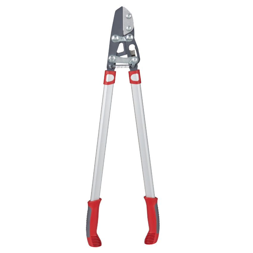 wolfgarten 73AGA010650 RS800V Powercut Anvil Loppers