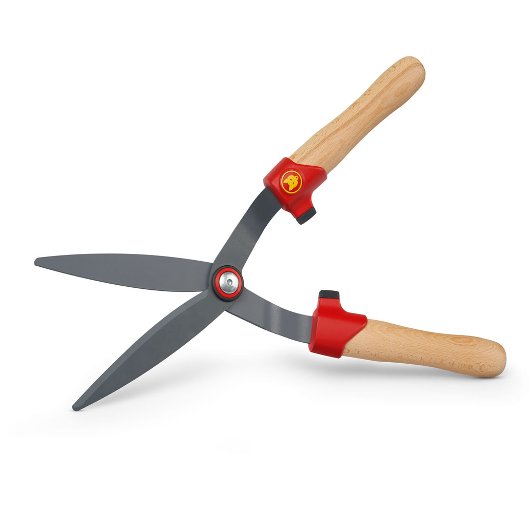 WOLF-Garten 73AHA006650 HS-BW Hedge trimmer boxwood