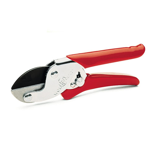 wolfgarten 7210000 RS-EN Anvil shears loose