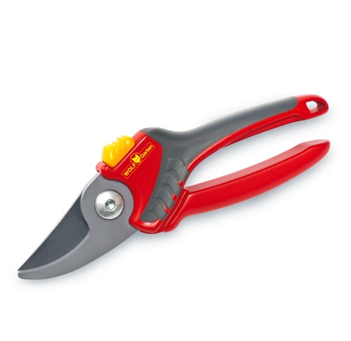 wolfgarten 73CFA002650 RR2500 Pruning shears comfort plus