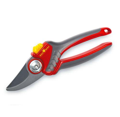 wolfgarten 73CFA004650 RR4000 Pruning shears premium plus