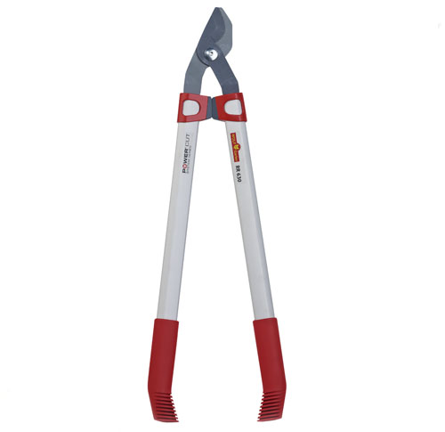 WOLF-Garten 73AGA002650 RR630 Powercut Loppers