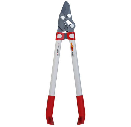 WOLF-Garten 73CGA004650 RR650 Powercut Loppers