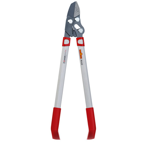 wolfgarten 73BGA005650 RS650 Powercut Anvil Loppers