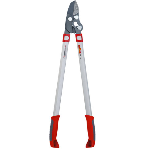 wolfgarten 73BGA007650 RS750 Powercut Anvil Loppers