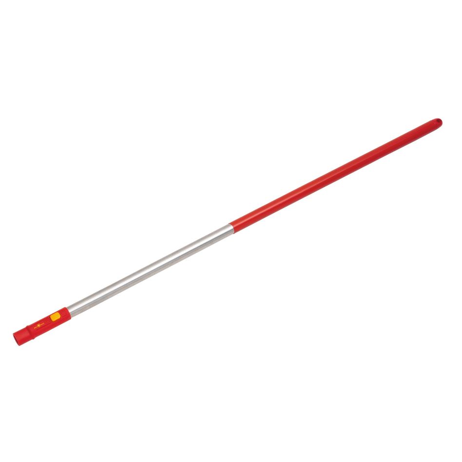 WOLF-Garten 3938000 Multi-Star Aluminum Handle 118cm