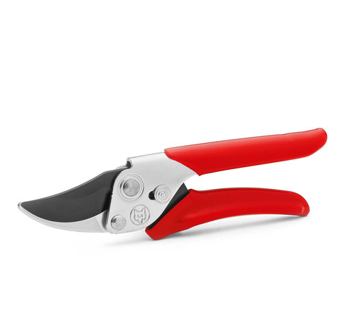 wolfgarten 73AFA008650 RR-EN Pruning shears