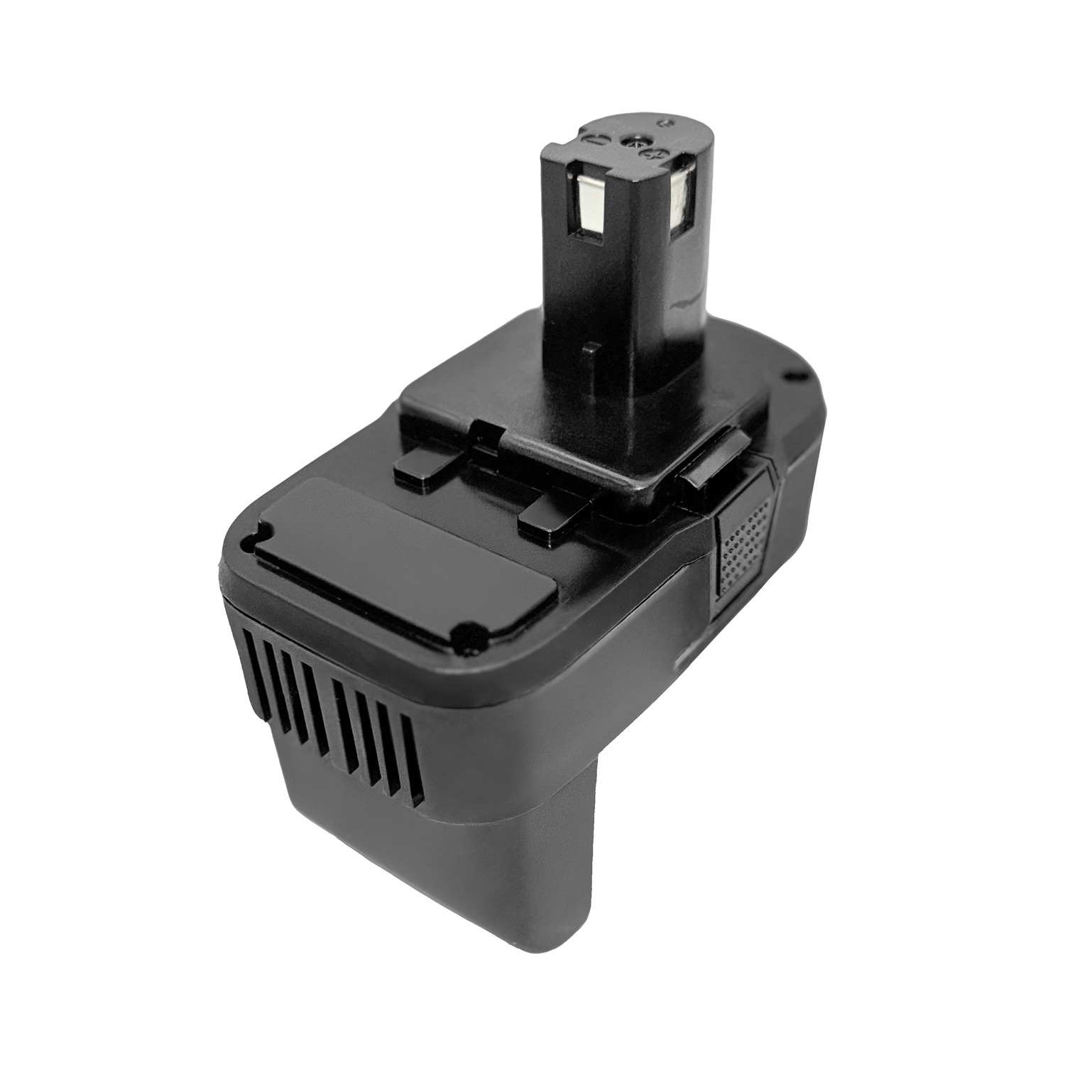 Wood Repair WRE-50061 DeWalt adapter
