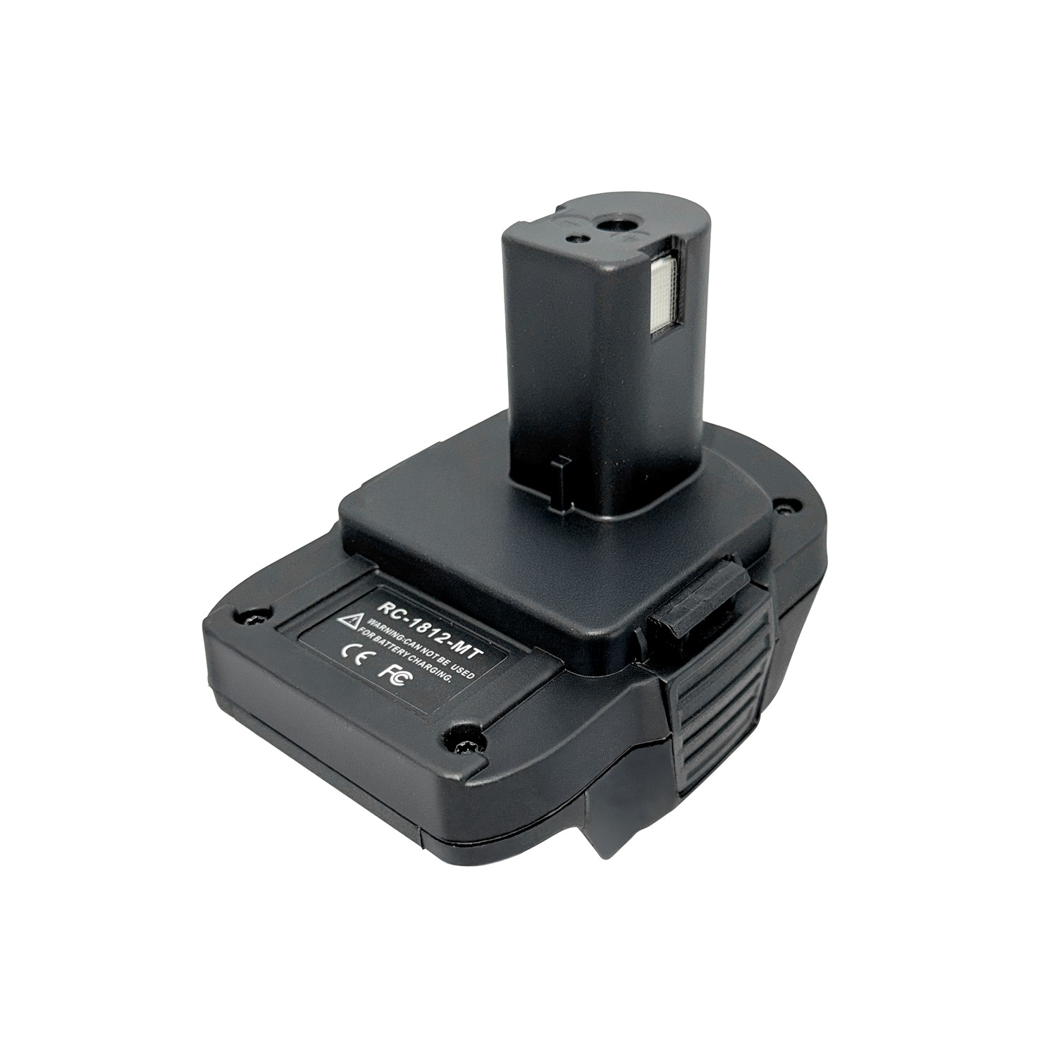 Wood Repair WRE-50060 Makita adapter