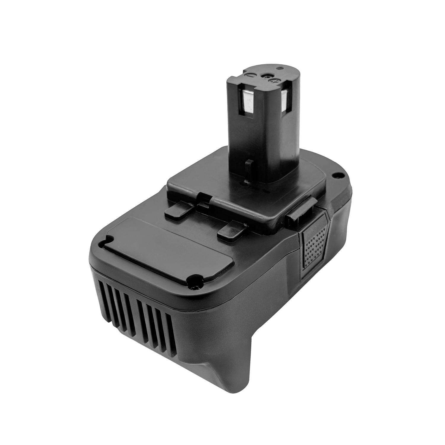 Wood Repair WRE-50062 Milwaukee adapter