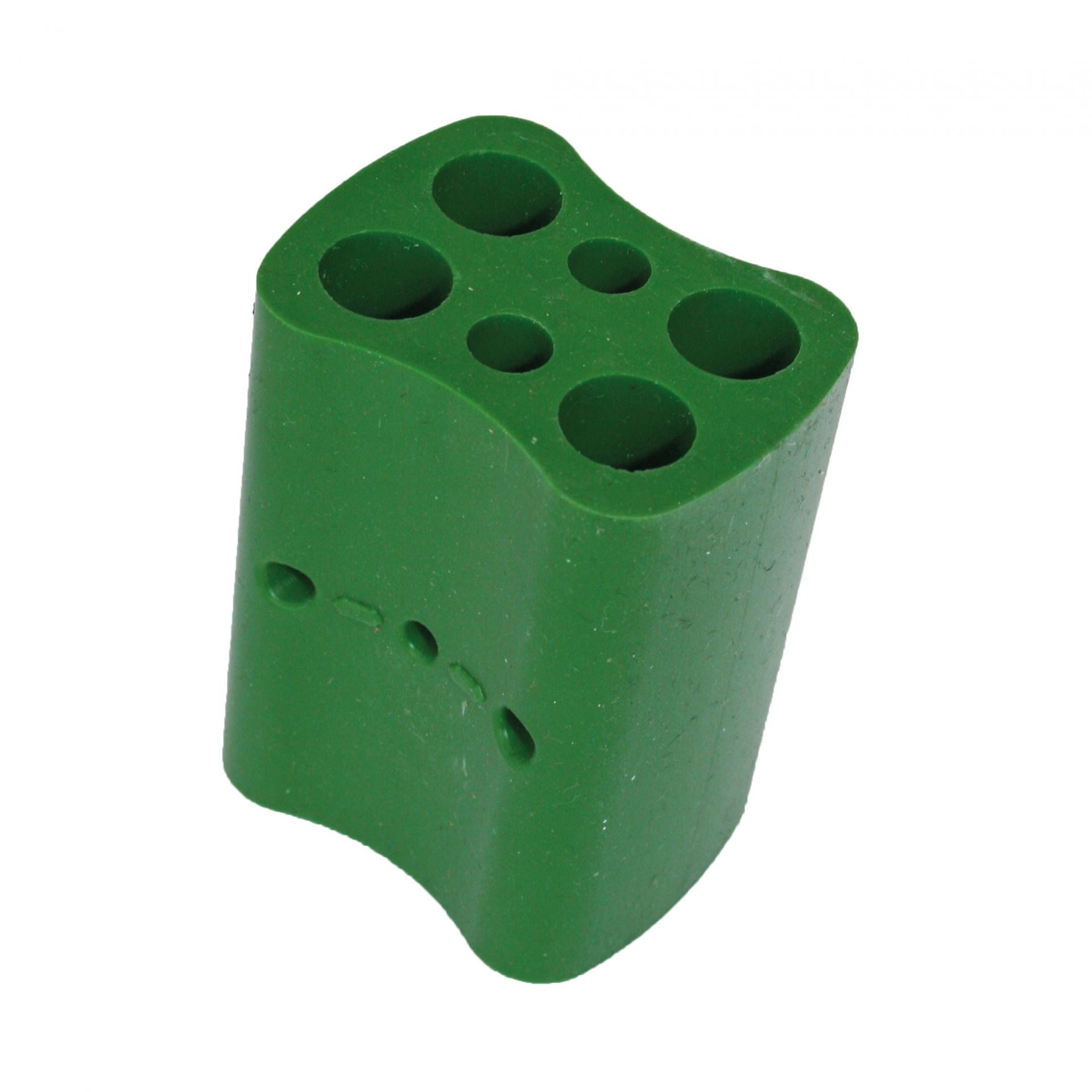 Wood Repair WRE-70002 Knot filler catcher