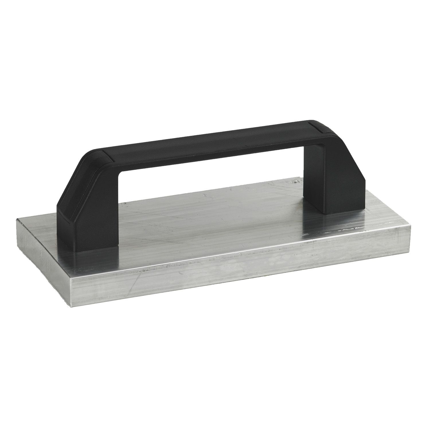 Wood Repair WRE-70000 Cooling block 80x180mm with handle