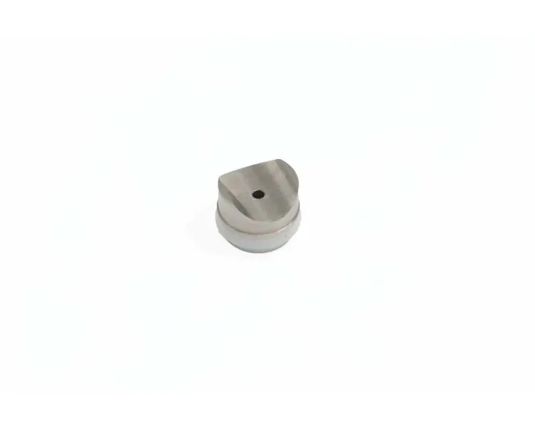 WSB 2468382 Nozzle tip seal anti-spit 5 pieces