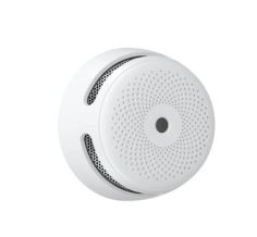 X-Sense XS01-W Wireless linkable smoke detector