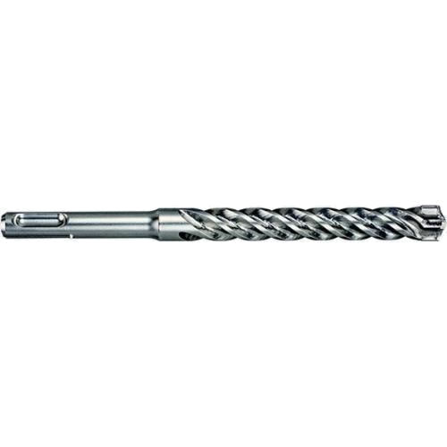 DeWalt Accessories DT8968-QZ Hammer drill bit Extreme XLR SDS-Plus 10 x 210mm 10 Pieces