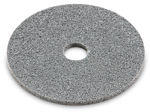 Flex-tools Accessories 358703 Sanding Disc 3 S fine Ø125 mm per 10 pieces