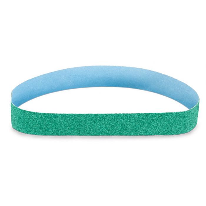 Flex-tools Accessories 434752 Ceraflex Sanding belt 533 x 30 mm Grit P120
