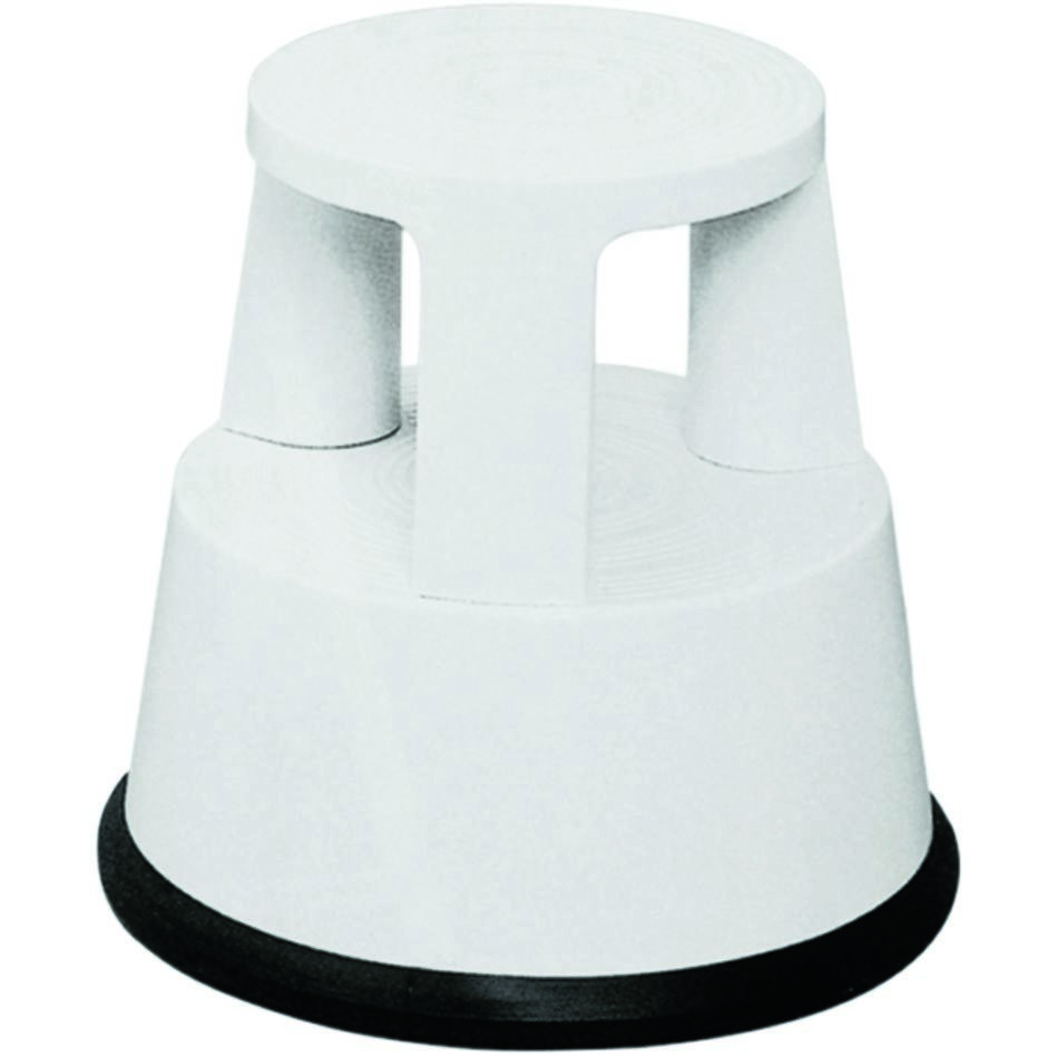 Zarges 40918 Bigfoot P Step stool - Working height: 2.45m