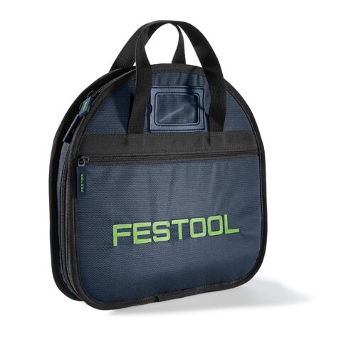 Festool Accessories 577219 SBB-FT1 saw blade bag